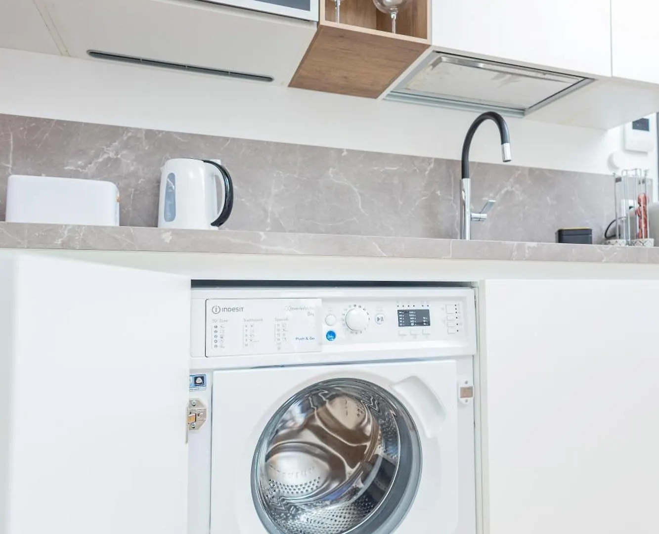 Apartman 